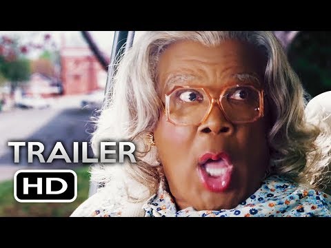 a-madea-family-funeral-official-trailer-(2019)-tyler-perry-comedy-movie-hd