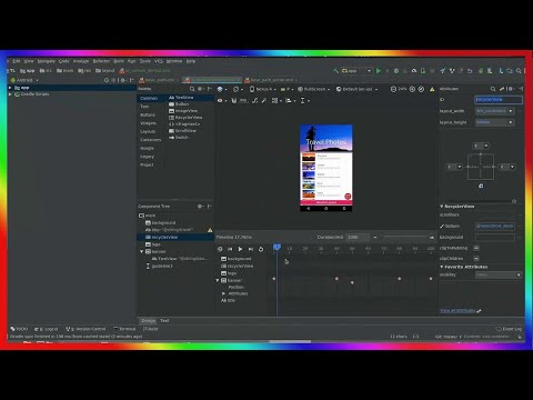 Android Studio sera prochainement disponible sur Chrome OS