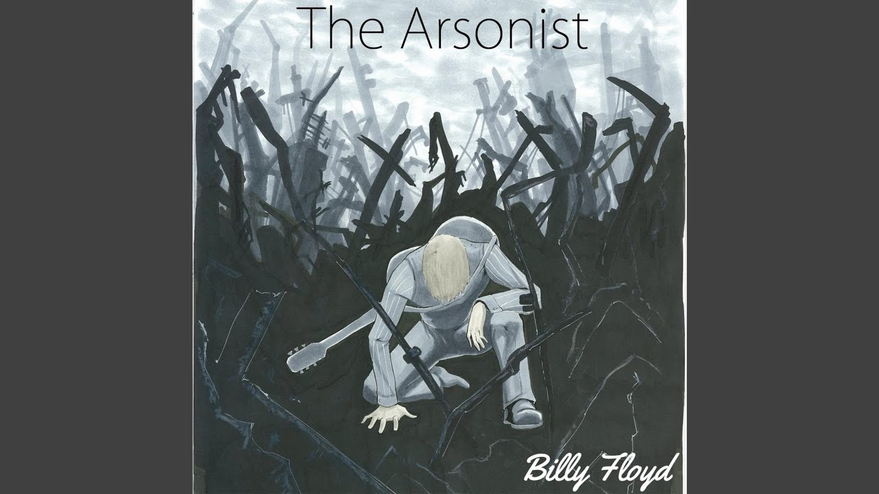 YouTubeでFall Awayを視聴 YouTubeでFall Awayを視聴