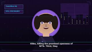 Why Ubisoft’s NFT Experiment Failed and What It Means for Decentralized Gaming Infrastructure