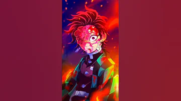 أفضل صور تانجيرو 