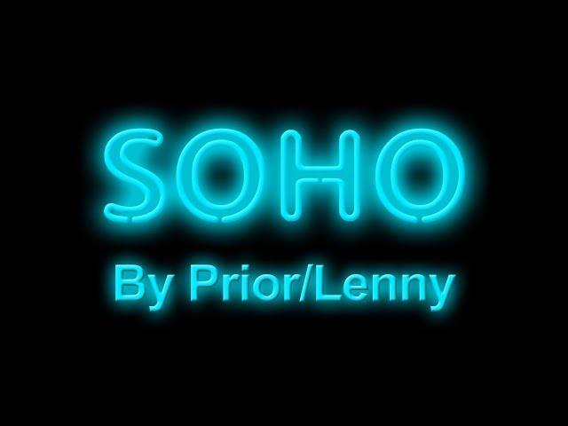 Soho