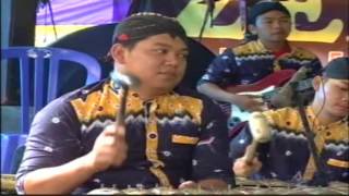 CS ZELINDA Sewu Layangmu Voc Dessy live Banyudono