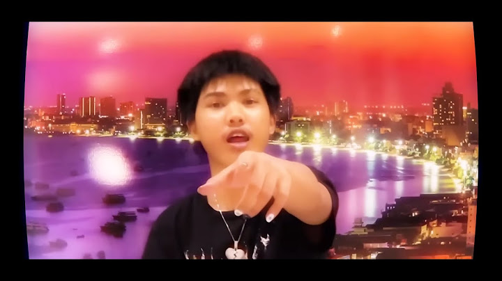 PinkHeart - Fallin love Ft.P6ICK,1ST,SARAN,THEBESTS,2HOX,JEANS