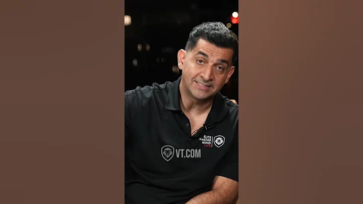 The Critical Risk of Power Grid Attacks