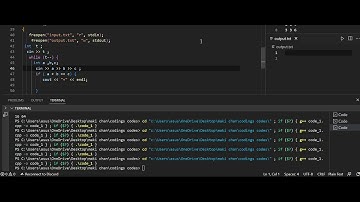 Codeforces Round 859 Div  4 A   Plus or Minus  solve