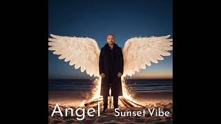 Angel - My na zawsze