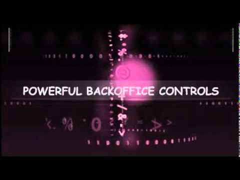 VereConference: The Ultimate VoIP Conference System