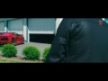 Hi Re Tere Nakhre Munda Pagal Ho Gaye Guru Randhawa new song 2017 Punjabi