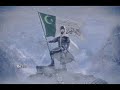 Карачаево-Балкарцы 𖤊ᨒ Аланы/ Тюрки Кавказа/ горцы