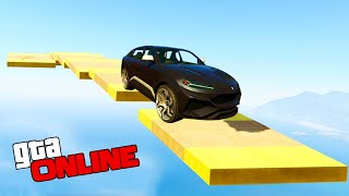 :   !       GTA 5 ONLINE!