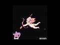 FIFTY FIFTY - CUPID (ARTIFICIAL SKY REMIX) (Video Release)