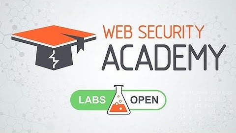 DOM XSS in AngularJS Expression | PortSwigger Lab