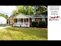 202 Noble Lane, Jacksonville, NC Presented by Corinne Matesic. 202 Noble Lane, Jacksonville, NC Presented by Corinne Matesic.