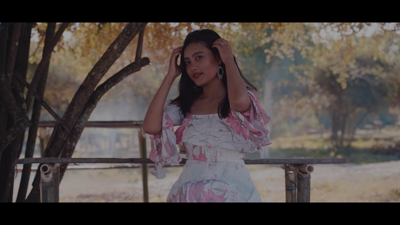 Watch NAMI AHA ||PRANDEEP|| DJ RON|| on YouTube Watch NAMI AHA ||PRANDEEP|| DJ RON|| on YouTube