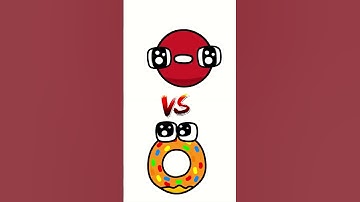 Adrian`s Kids vs Filipino Kids ! WHO`S CUTER ? Alphabet Lore #alphabetlore #numberlore