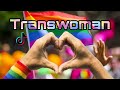 List of Transwoman that could inspire others IV 👸