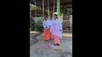 mamigi lairembi ❤#webseries