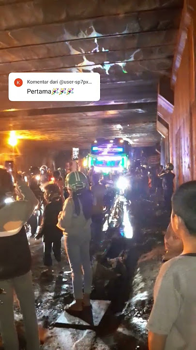 Basuri chicken dance Dari Bus NABILA QQ TRANS' Pake Modul Viral Alziva V8 Yg Terbaru 😱 #basuri