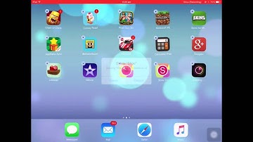 iOS Screen recorder free no jailbreak