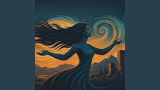 Dağlar Dağladı Beni