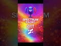Свежий выпуск SPECTRUM RADIO по ссылке в описание профиля - ТГ RADIO GA 🔥 #housemusic #dance #dj
