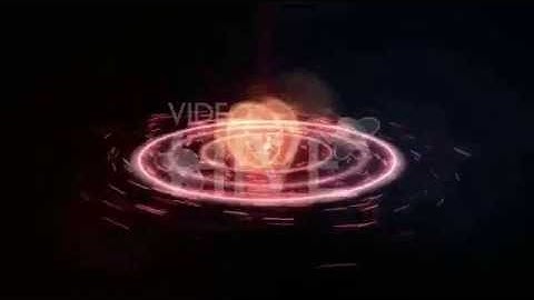 Video Intro - Dịch vụ Video Marketing chuyên nghiệp - VH224