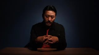CRD - 煙草について