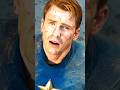 "Captain America  vs Batman - Best Leader Kaun?
