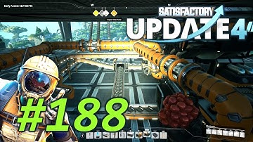 Expanding Fused Modular Frame Production - Let