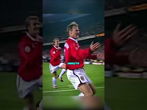Как КОЛЛИНА подбодрил футболистов Баварии...😮 #зидан #football #футбол #колина #судья #роналду #лч