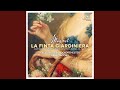 Miniature de la vidéo de la chanson La Finta Giardiniera: Ouverture