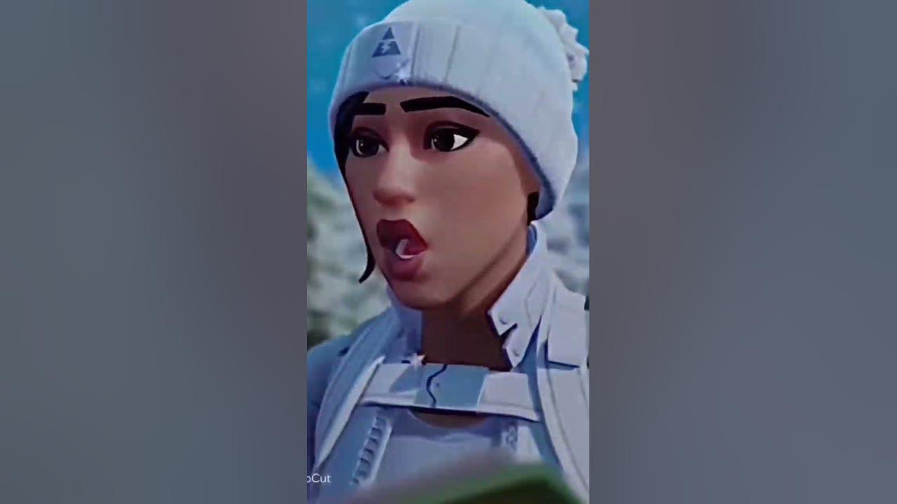 Winterfest 2024 fortnite winterfest2024 YouTube