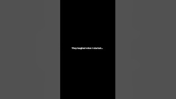 This would be the greatest Pleasure #discipline #inspiration #success #motivation #motivational