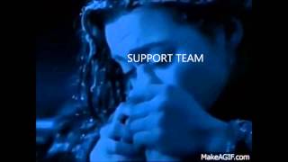 SUPPORT_TEAM GIF