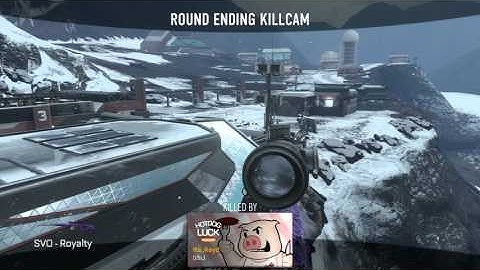 Lucid RC Response ( Read Description) (LOST)