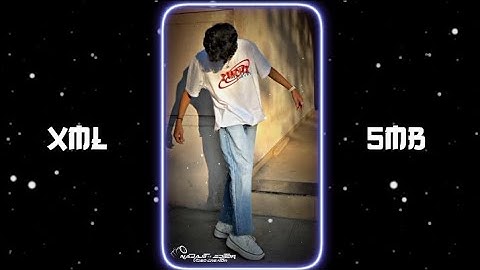 BACKBONE💞😍 NEW TRENDING SONGS XML FILE TREND VIRAL SONG #xml_file