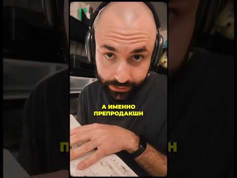 19 ноября 2023 г.