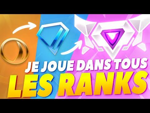 Vidéo: DS «sera Lancé Avec Quatre Jeux»