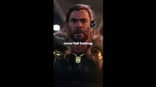 Austin White Avengers Discord full series (reuploaded)