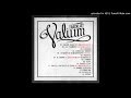 02 - DrefKillah .- Luz y Sombra (Feat Arma'versos)