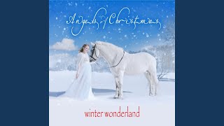 Christmas Baby (Please Come Home) / Hark the Herald Angels Sing (Festive Medley Mix)