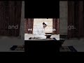 Why Friday Is So Special in Islam 🤍