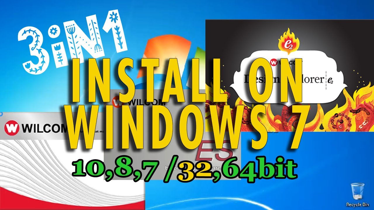 wilcom es v9 wilcom es v9