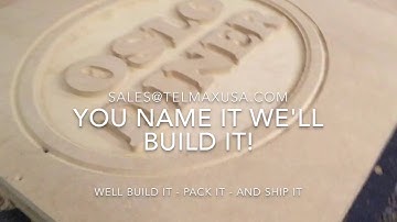 Laguna Smart Shop II At Work