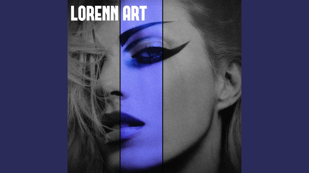 Falling into you (feat. baby G)