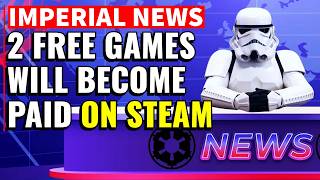 Get These 2 Indie Games While You Still Can