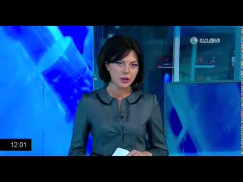 „მაესტროს“ სპეციალური გამოშვება   რა ხდება არხზე