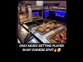 best food #fy#funny #funnyvideos #viral #funnycomedy #fyp #food #foodie #chinese #chinesefood #humor