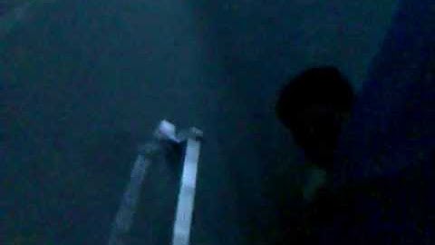 #! video video.php v=407532983726 comments ref=notif.mp4